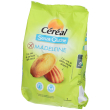 céréal madeleine 200 g altro