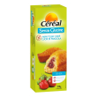 cereal miniplumcake senza glutine fragola, 210 g