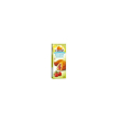 nutrition & sante' italia cereal miniplum fragola 210 g