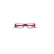 corpootto prysma violet occhiali da lettura +1,00