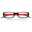 corpo otto prysma devil 1,00
