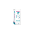 venoton baby - gel lenitivo e protettivo per la pelle dei bambini 40 ml