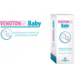 venoton baby gel 40ml