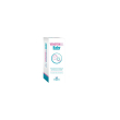 venoton baby gel 40 ml ml