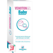 venoton baby gel 40 ml