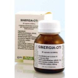 oti sinergia 60 capsule - integratore articolare