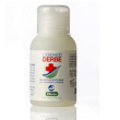 gel mani pulite igienizzan 50ml(es)