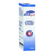 emoform aftagel - trattamento per afte e lesioni del cavo orale 8 ml