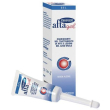 aftagel emoform gel 8ml