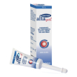 aftagel emoform gel 8ml