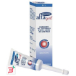 aftagel emoform gel per igiene dentale 8 ml
