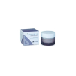 innovelle - crema collo e décolleté antirughe antiossidante 50 ml