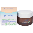 innovelle collo decollete crema 50 ml ml