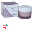 innovelle collo decollete crema 50 ml