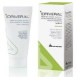 idriveral crema lenitiva 50 ml
