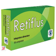 retiflus 30 compresse