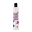 euphidra bc bagnocrninf250ml