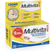 multivitamix crono 30cpr