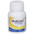 multivita mix® crono compresse integratore vitamine e minerali 30 pz c