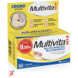 multivitamix crono 30 compresse