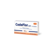codeflor 15 compresse - integratore di fermenti lattici