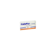 codeflor 15cpr