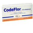 codeflor smp 15 cpr