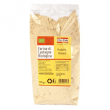 fior di loto farina castagne bio 375 grammi
