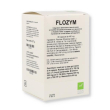 flozym oti 60 capsule integratore enzimatico sistemico per supporto digestivo e benessere articolare