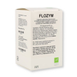 flozym 60 cps oti