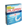 algasiv cusc adesivi protesi infer 15 pz