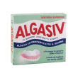 algasiv adesivo protesi sup 15 pz  +3 pz