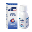 emoform aftacol collut.120ml