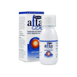 aftacol emoform collut 120ml