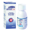emoform aftacol collutorio afte lesioni della bocca 120ml