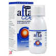 aftacol emoform collutorio per igiene dentale 120 ml
