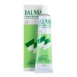 jalma crema dentifricia 100 g