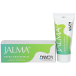 damor, jalma® crema dentifricia, 100 ml