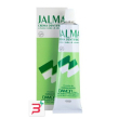jalma crema dentifricia 100 ml