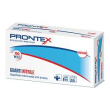 prontex guanto nitr s/polv pic