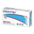 prontex guanto nitr s/polv gr