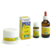 essentia cipresso oe10ml