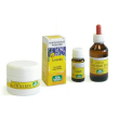 essentia cipresso olio essenziale purissimo 10 ml