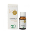 alta natura essentia citronella oe purissimo 10ml