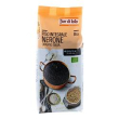 fior di loto riso nerone integ