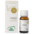 essentia limone olio essenziale 10 ml