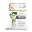 alta natura essentia limone oe 10ml