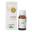 alta natura essentia limone olio essenziale gocce 10 ml essenzial