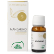 mandarino olio essenziale 10ml