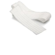 medicazione in hydrofiber con fibra finforzante 2x45cm 5pezzi